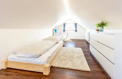 Am Borgwallsee 1 - Foto 21