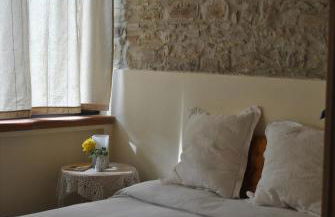 Agriturismo Petrarosa - Photo 13