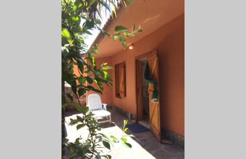 West Sardinia - Bosa - Foto 33