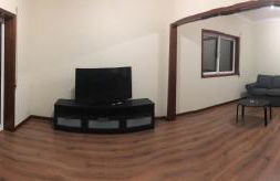 Paradise Property,Ideal para ferias ou Lua de Mel - Foto 43