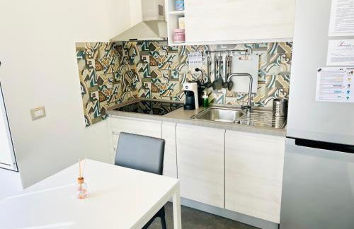 "Sweet Life" Casa Vacanze - Foto 80