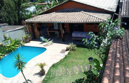 BEM ESTAR À BEIRA MAR - Foto 1