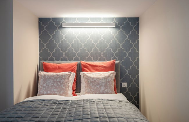 RentPlanet - Bulwar Staromiejski - Photo 15