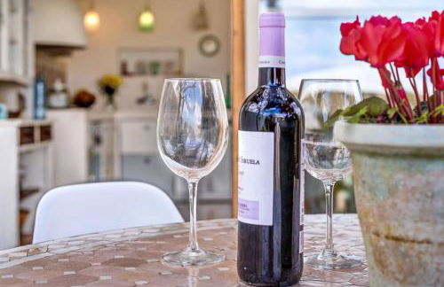 Casa De La Mar 19 - Foto 8