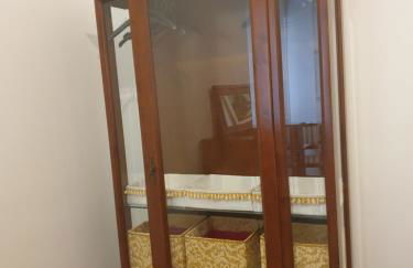 Le Rondinelle - Foto 8