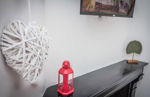 Au Canal du Midi - Appartements au cœur de la ville - Foto 39