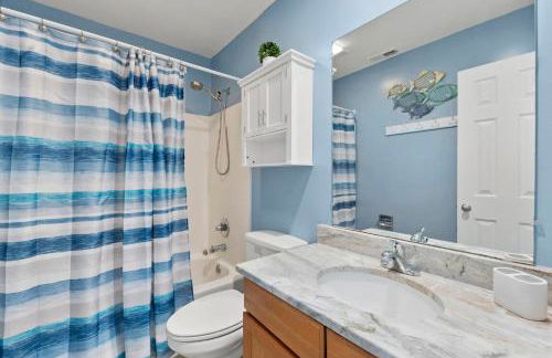 Song of the Sound - Foto 17