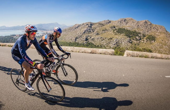 Agroturisme Sa Torre - Photo 18