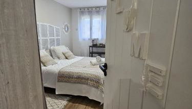 Chambre plume - Foto 2