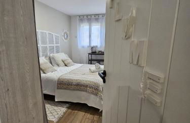 Chambre plume - Foto 2