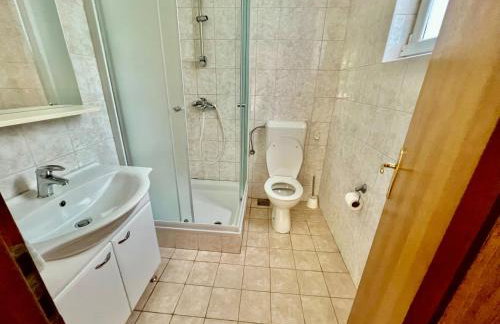 Zrće Beach Villa - Photo 63