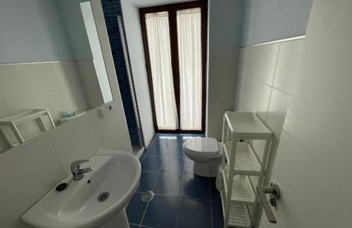 Apartamento en pleno centro de Jerez de la Frontera - Foto 11