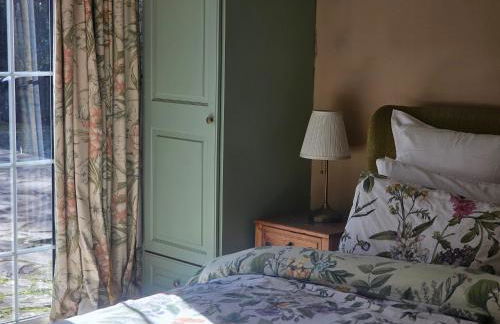 Queen Anne Cottage - Foto 41