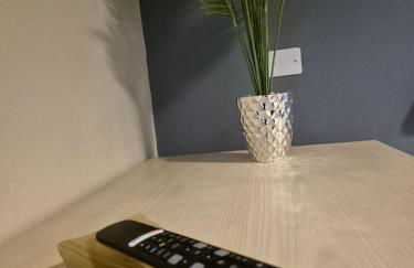 Nonnos panorama - Foto 42