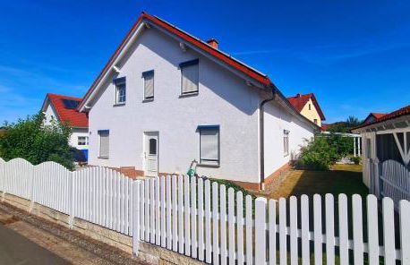 Ferienwohnung MarLeo - Foto 3