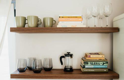 Apartament ACTIV jezioro góry - Foto 12