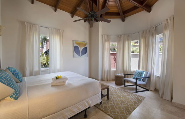 The Hills, St John - Photo 7