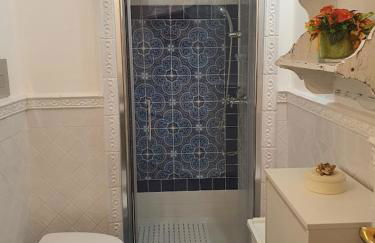 L'Antico Palazzo - Foto 11