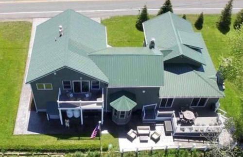 Salmon River View - Foto 30