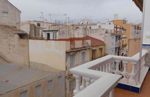 VACATIONAL HOMES South Organic - Photo 29