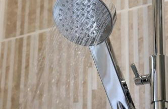 Entire Family Vacation Home . WiFi . FREE Parking - Foto 23