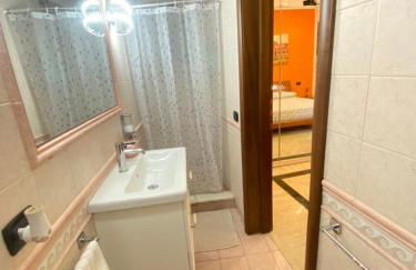 la casetta di Silvia - Photo 18