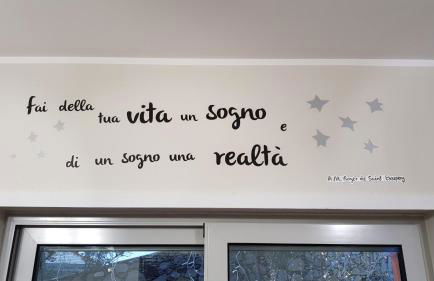 Poggio degli Ulivi - Foto 20