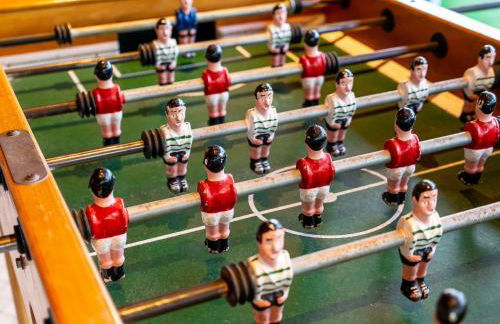 Quinta do Cutato - Beatriz Guest House - Sotão - Foto 28