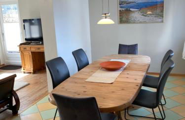 Sofort am Strand! - Foto 17