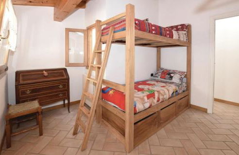 Ca' De Gasper - Foto 14