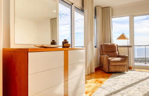 Ponta do Sol Sea View, a Home in Madeira - Foto 11