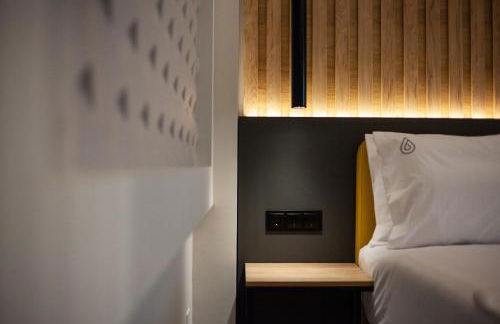 NERO SEASCAPE SUITES - Foto 9