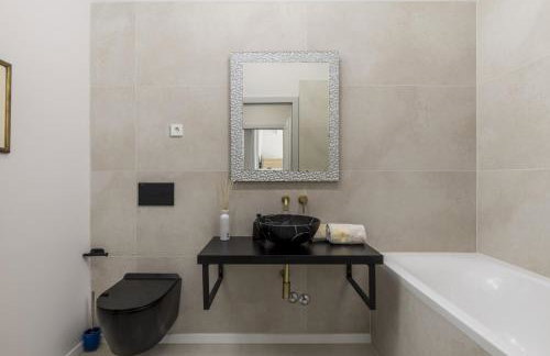 Villa Palazzo Buie - Foto 43