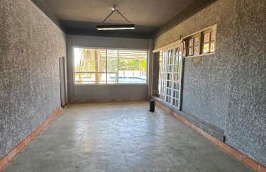 Chácara Aurora seu refúgio na natureza - Foto 60