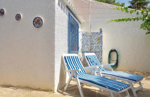 Clubrent - Townhouse La Merced - Foto 32