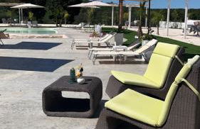 Tenuta Lunoa - Photo 29