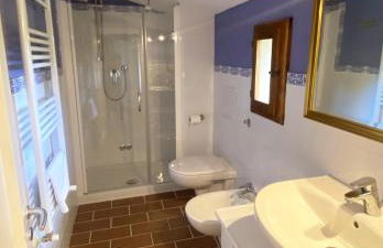 La Tonnaia - Foto 36