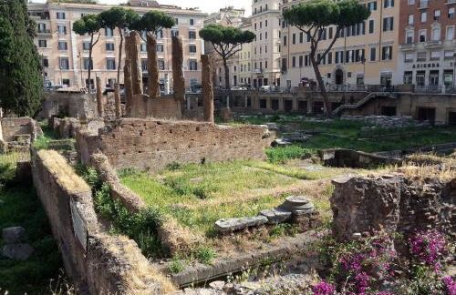 Suite Argentina - Foto 41