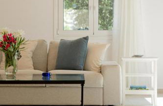 Villa Botanica - Foto 33