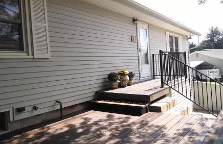 Home Away from Home - Foto 1