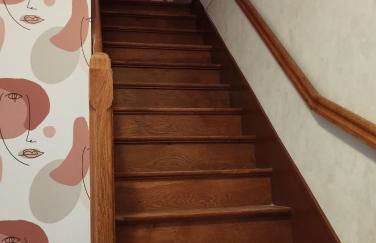 Maison Chez Marinette - Photo 13