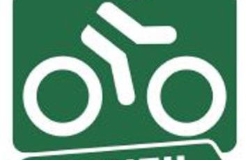 Aparthotel Adagio Access Carrières-sous-Poissy - Foto 83