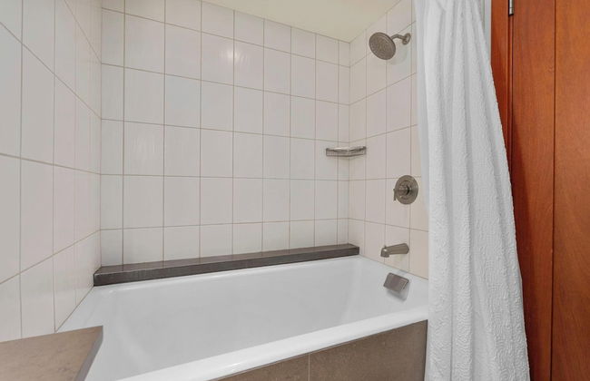 Hale Kai Ko Olina Villa w/ Ocean Views! - Photo 13