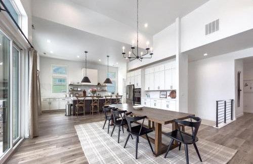 Park City Mountain Escape Mins to Resorts - Photo 14