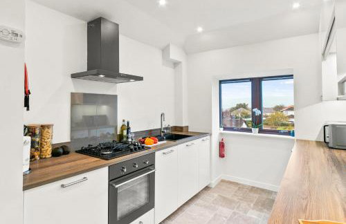 Aspen Apartment - Foto 5