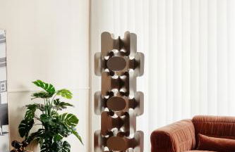 Edgar Suites Marais - Temple - Photo 70