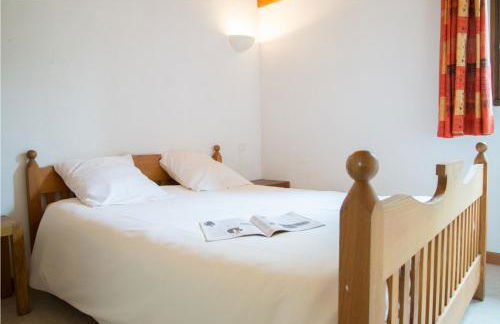 Village de Gîtes de La Canourgue - Foto 48