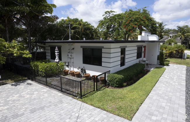 Delray Deco Estate - Foto 46