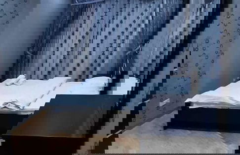 Bakuvi Tourist Apartment B022 - Foto 15