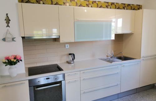 Apartment Sun & Sea - Foto 7